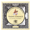 Vadya Strings- Rikhi Ram Signature String Set