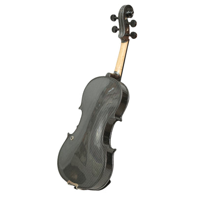 Violin - Semi Electric Concert Model