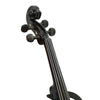 Violin - Electric Concert Model
