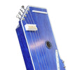 Swarsangam Concert Model (Royal Blue Colour)