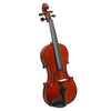 Violin Premium Concert Model