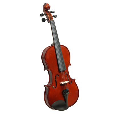 Violin Premium Concert Model