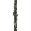Clarinet Premier Model