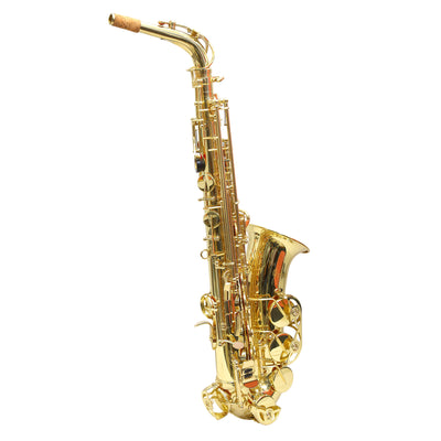 Saxophone Premier Model